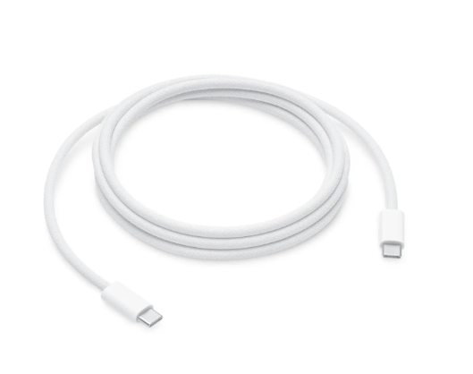Cable USB-C