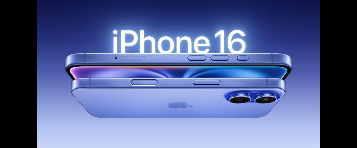 iPhone 1