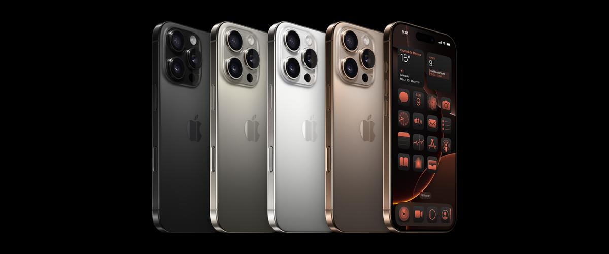 iPhone 2